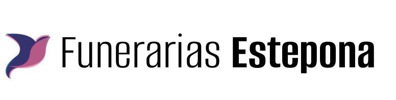 funerarias estepona